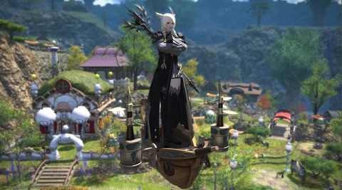 FF14_001593