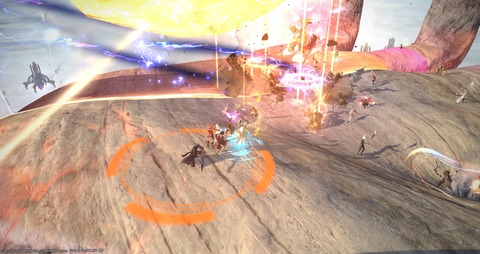 ffxiv_20220413_014215_532