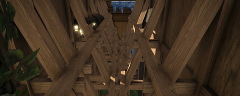 ffxiv_20241008_054110_845