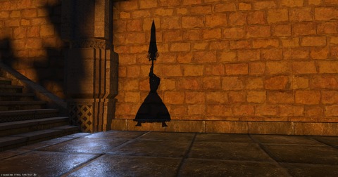 ffxiv_20240721_063834_102