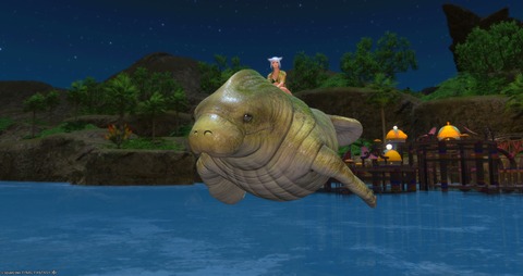 ffxiv_20241117_010805_292