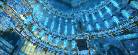 ffxiv_20240912_015320_664
