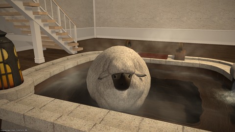 ffxiv_20260908_212513_775