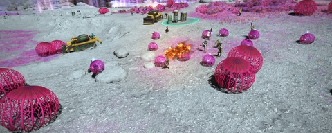 ffxiv_20250422_192130_467