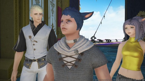 FF14_000241
