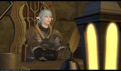 FF14_000411