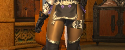 ffxiv_20241112_194843_577