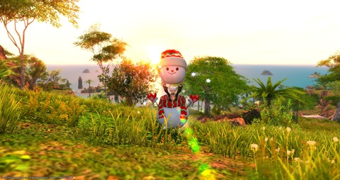 ffxiv_20220828_060845_643