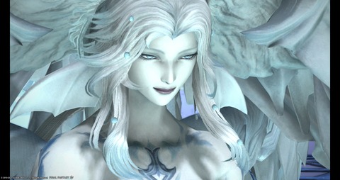 ffxiv_20211208_143740_832