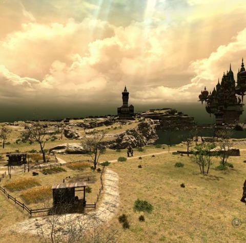 FF14_000857