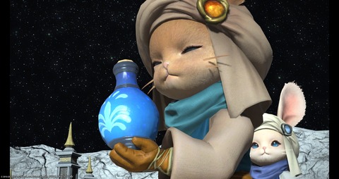 ffxiv_20211206_131750_511