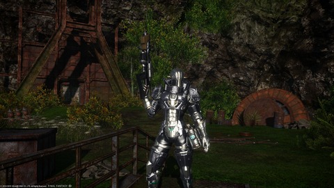 FF14_000376