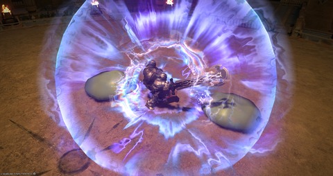 ffxiv_20250715_171250_325