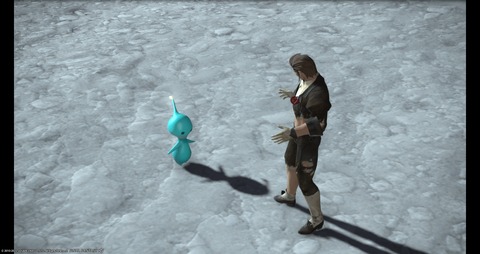 ffxiv_20220608_014801_675