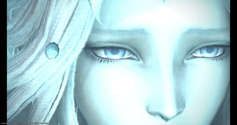 ffxiv_20211208_190803_272