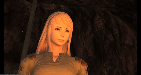 FF14_000882