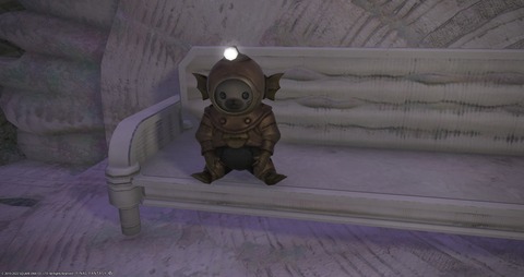 ffxiv_20221020_020255_648