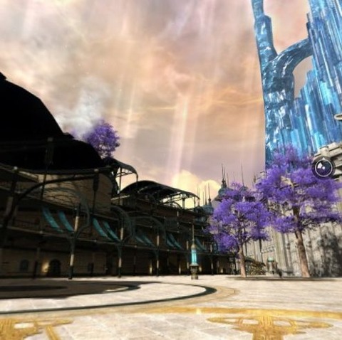 FF14_000720