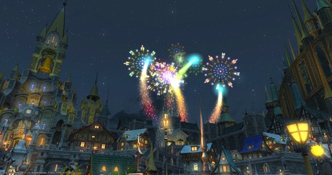 ffxiv_20220810_200151_011