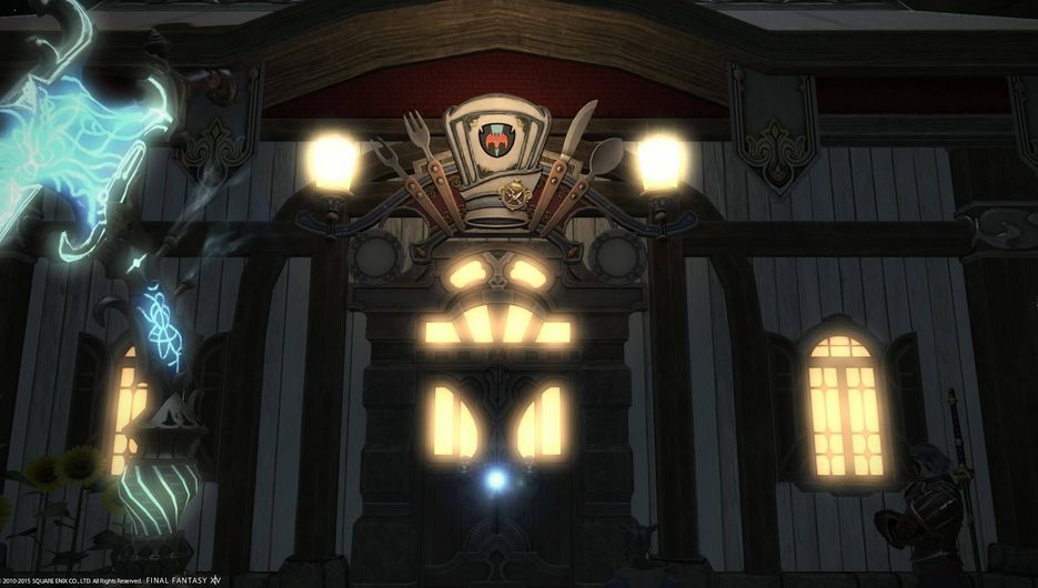 蒼天ff14 エアシップボイジャー ドロップアイテム 雲海開放条件まとめ 雲海まで 馬鳥速報