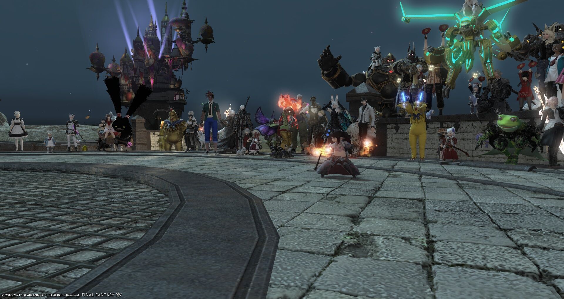 Gwにff14 を満喫する人のための関連情報まとめ レイドや極蛮神攻略からギャザクラ ミラプリ ハウジング関連の便利なサイトをご紹介 21年版 馬鳥速報 Gwにff14 を満喫する人のための関連情報まとめ レイドや極蛮神攻略からギャザクラ ミラプリ ハウジング関連の便利なサイトをご紹介 21年版 馬鳥速報