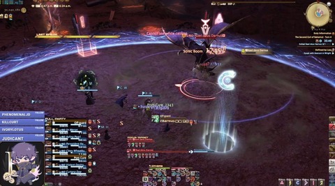 FF14_001018
