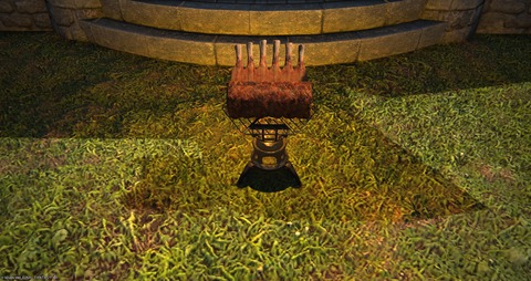 ffxiv_20251007_210925_144