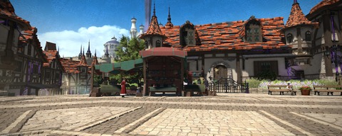 ffxiv_20240629_232440_180