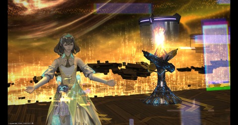 ffxiv_20240728_224053_813