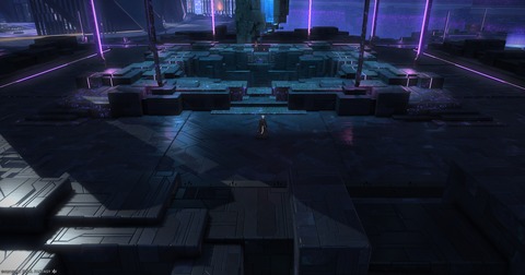 ffxiv_20240709_125608_731