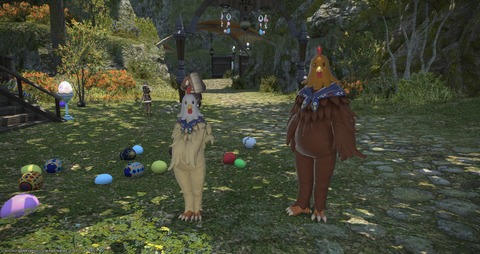 ffxiv_20220417_052302_463