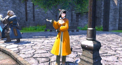 ffxiv_20230108_190819_259