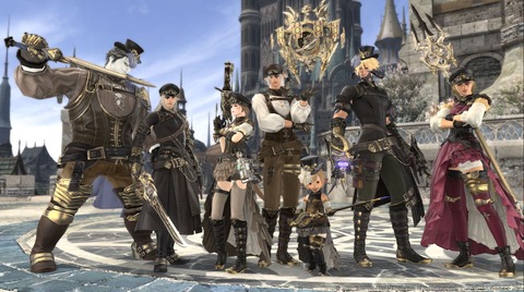 FF14_000187