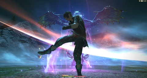 ffxiv_20210913_173742_109