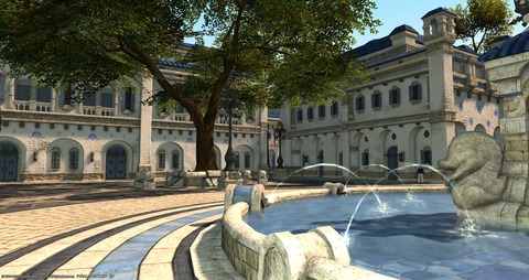ffxiv_20200817_041954_964