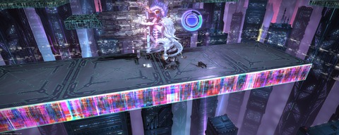 ffxiv_20240716_190958_895