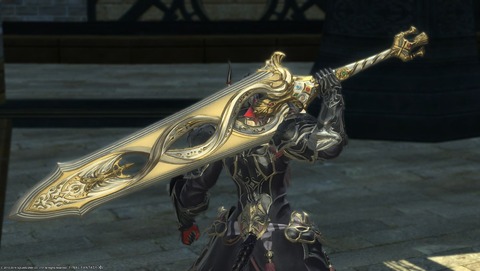 FF14_000600