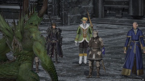 FF14_000196