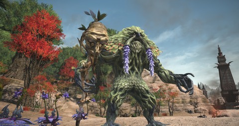 ffxiv_20210228_142321_809