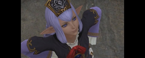 ffxiv_20241112_232745_152