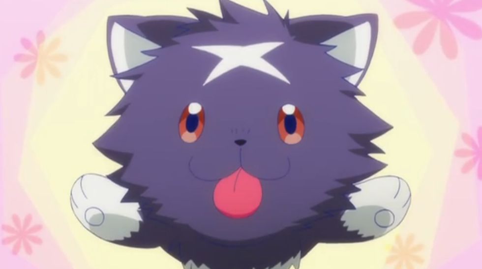 今週の ネトゲの嫁は女の子じゃないと思った 10話についにむーたんネタが登場 山に捨ててこい って台詞まで入ってるぞwwwwwww 馬鳥速報 今週の ネトゲの嫁は女の子じゃないと思った 10話についにむーたんネタが登場 山に捨ててこい って台詞まで入ってるぞwwwwwww 馬鳥速報