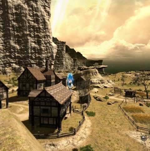 FF14_000861