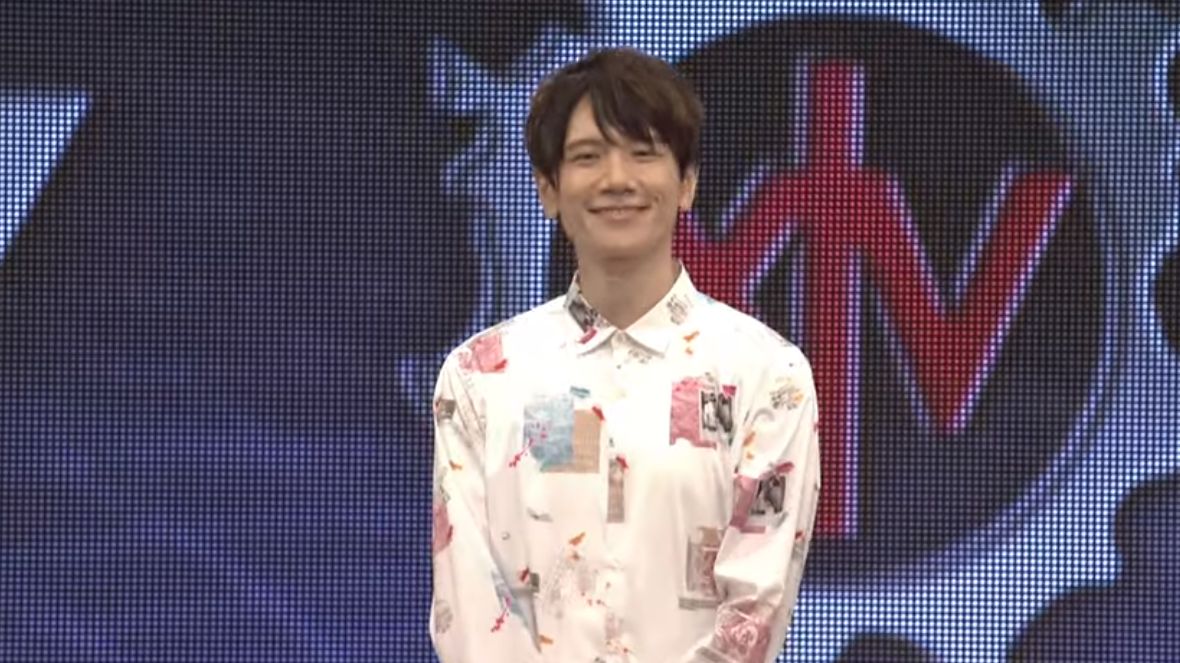 Ff14 光の戦士たち大号泣 声優さんが凄すぎる デジタルファンフェス21 声優さんと振り返る名シーン まとめ 馬鳥速報 Ff14 光の戦士たち大号泣 声優さんが凄すぎる デジタルファンフェス21 声優さんと振り返る名シーン まとめ 馬鳥速報