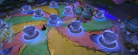 ffxiv_20240705_011025_138