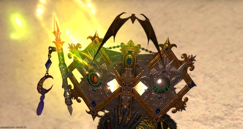 ffxiv_20250926_062734_829