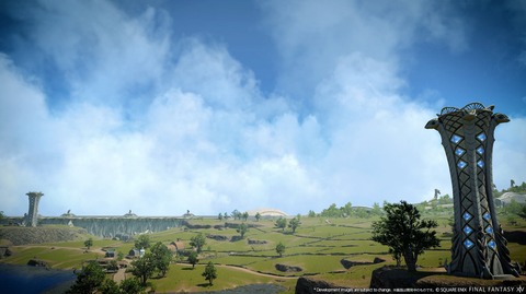 WS000411