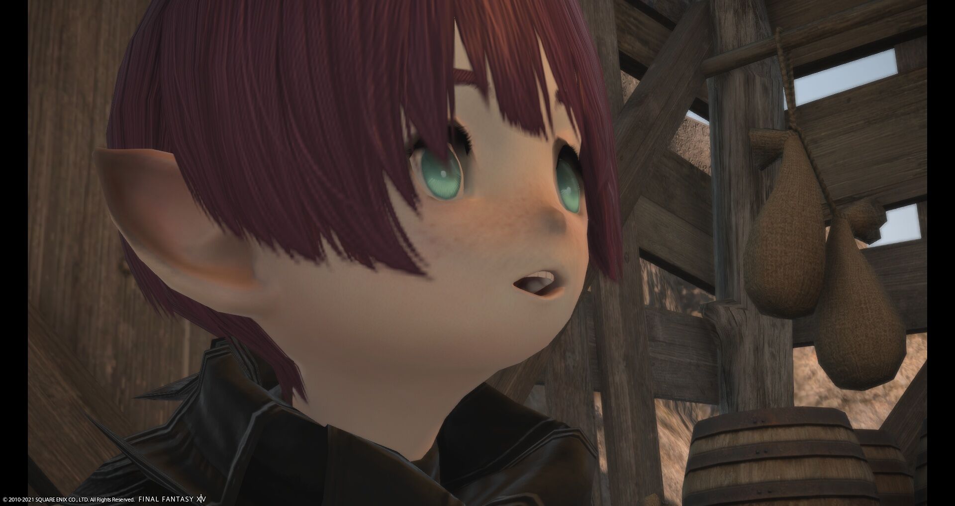 Ff14 実は隠し要素があったりつよくてニューゲームで変化したりする 5 55ニーアエピローグの 調査協力比率 って結局なんだったの 馬鳥速報 Ff14 実は隠し要素があったりつよくてニューゲームで変化したりする 5 55ニーアエピローグの 調査協力比率 って結局なんだったの 馬鳥速報