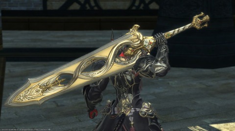 FF14_000998