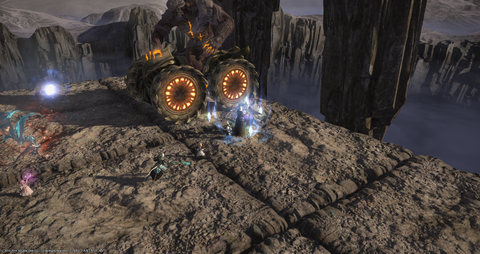 ffxiv_20190716_200037_252