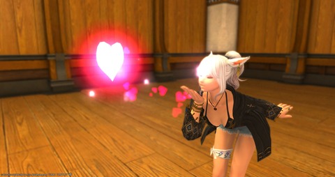 ffxiv_20221006_062448_957